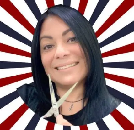 Ludmi Barber - Davie FL Barber Shop