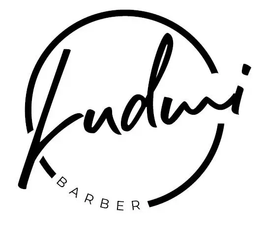 Ludmi Barber Shop